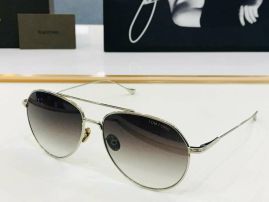 Picture of Tom Ford Sunglasses _SKUfw55116688fw